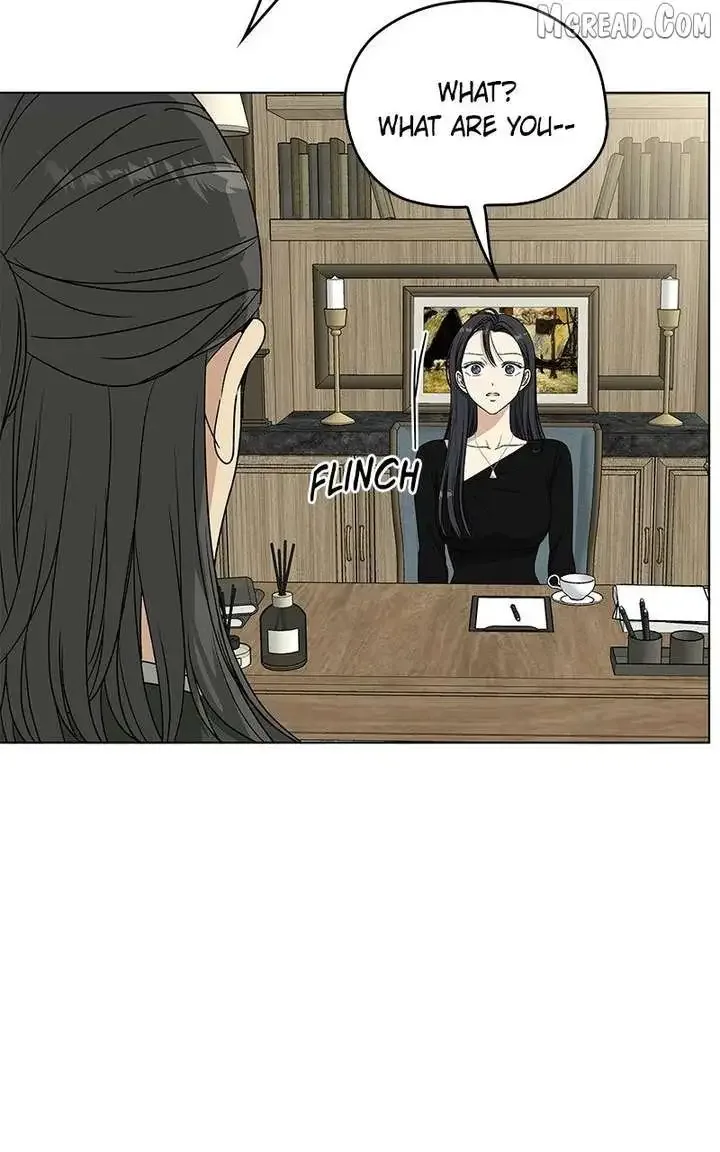 It’s My Life - Webtoon Chapter 47 page 102