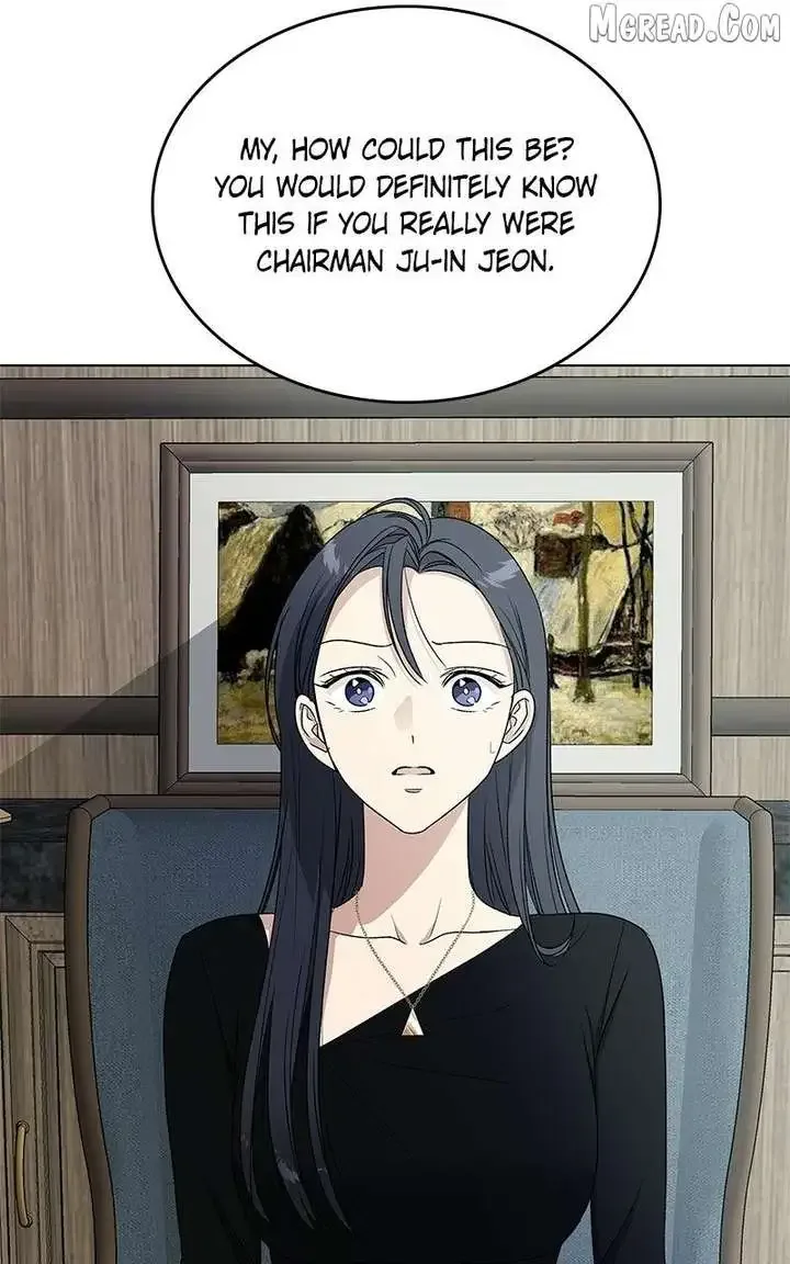 It’s My Life - Webtoon Chapter 47 page 103