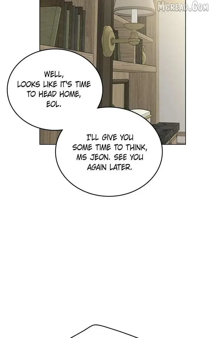 It’s My Life - Webtoon Chapter 47 page 105