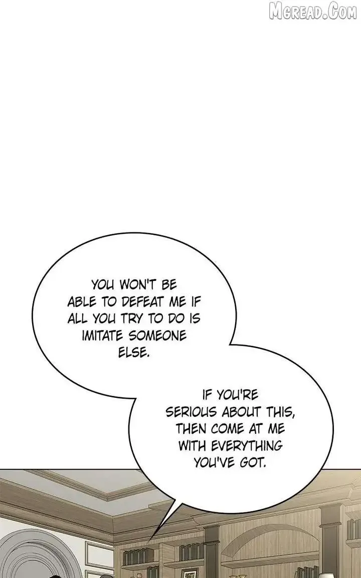 It’s My Life - Webtoon Chapter 47 page 107