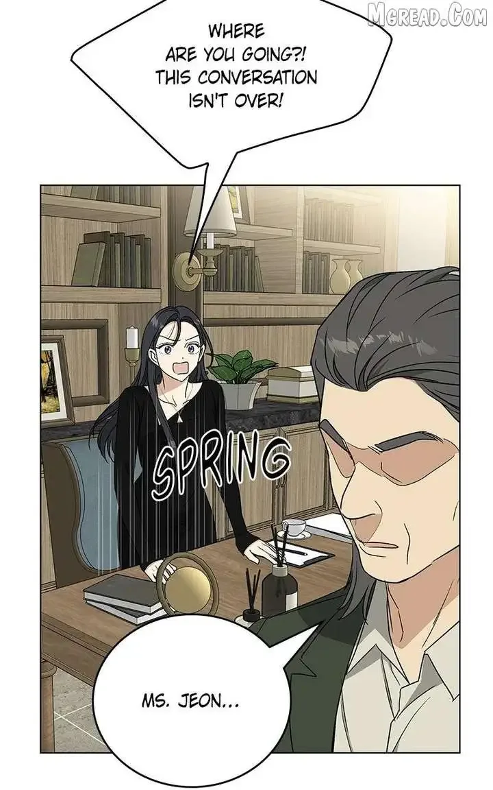 It’s My Life - Webtoon Chapter 47 page 106