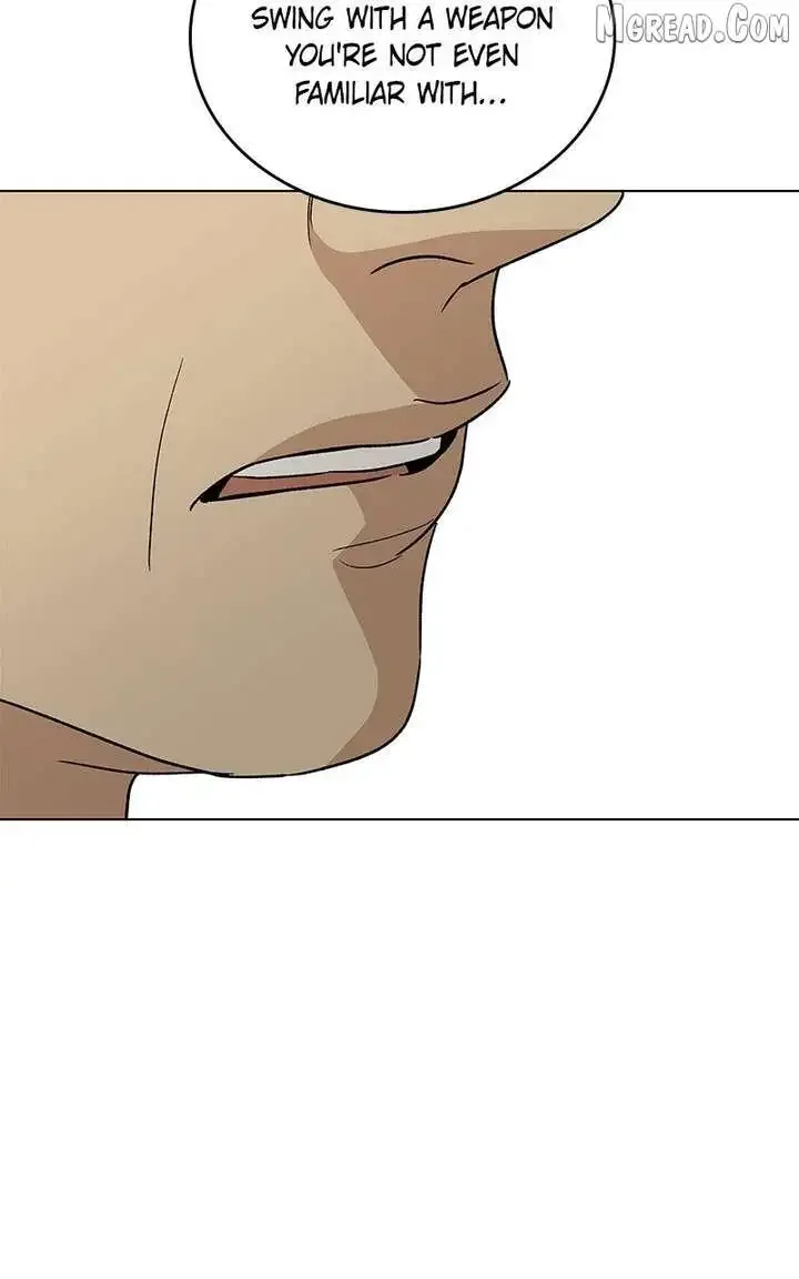 It’s My Life - Webtoon Chapter 47 page 109