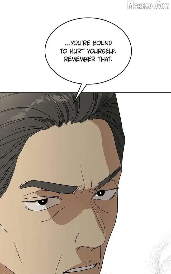 It’s My Life - Webtoon Chapter 47 page 110