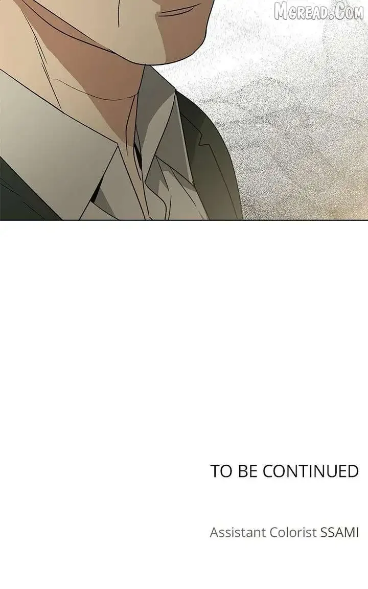 It’s My Life - Webtoon Chapter 47 page 111