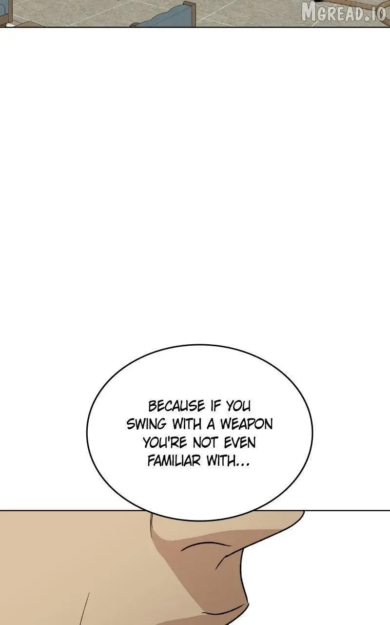 It’s My Life - Webtoon Chapter 48 page 2