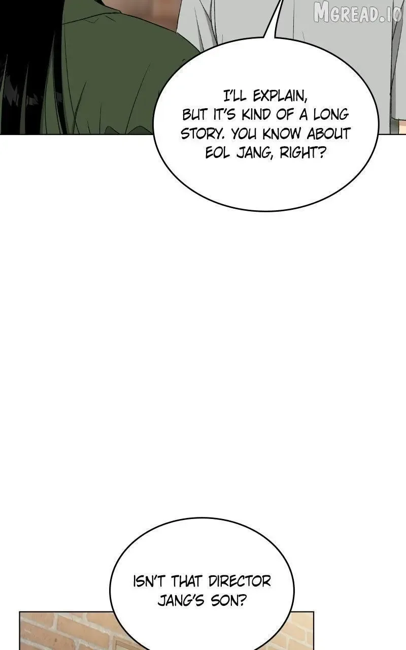 It’s My Life - Webtoon Chapter 48 page 26