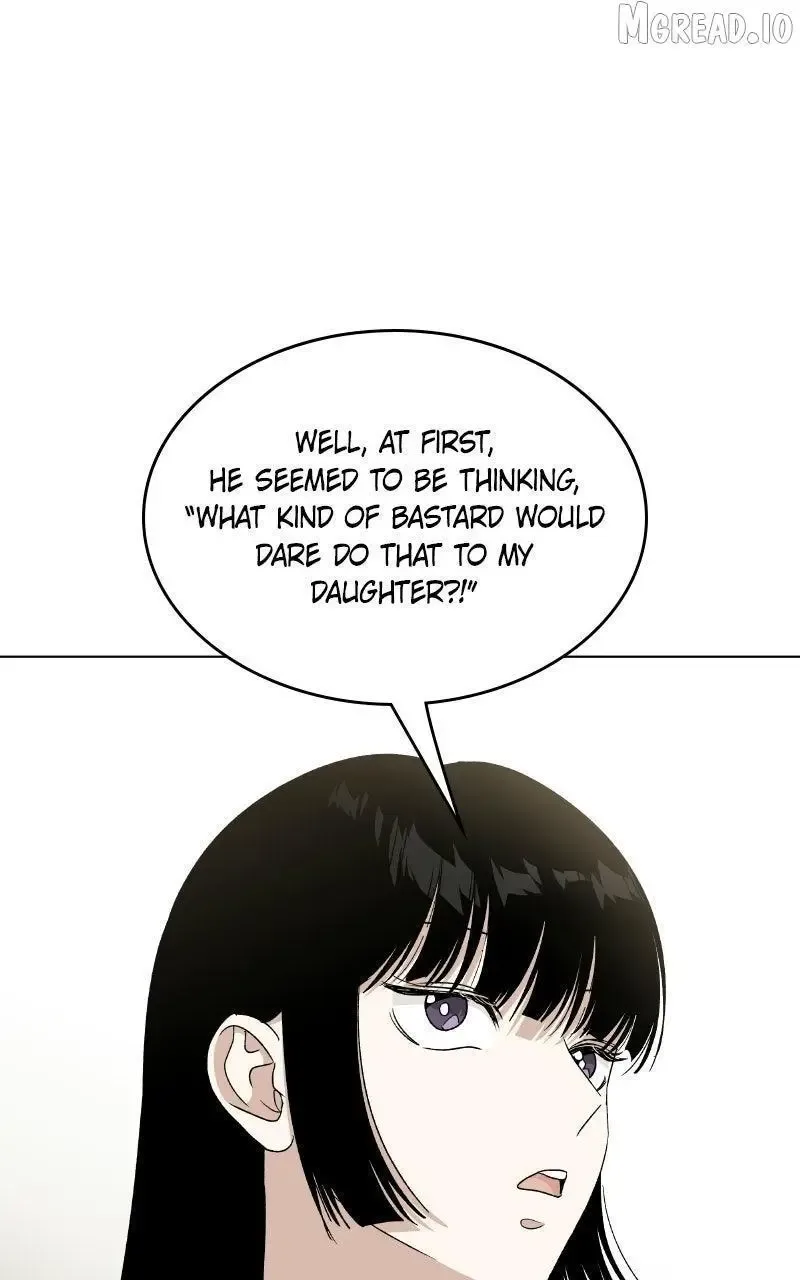 It’s My Life - Webtoon Chapter 48 page 19