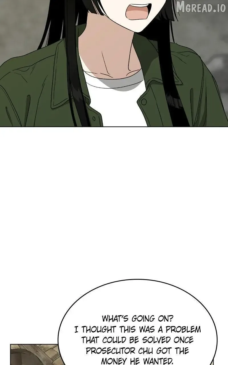 It’s My Life - Webtoon Chapter 48 page 23