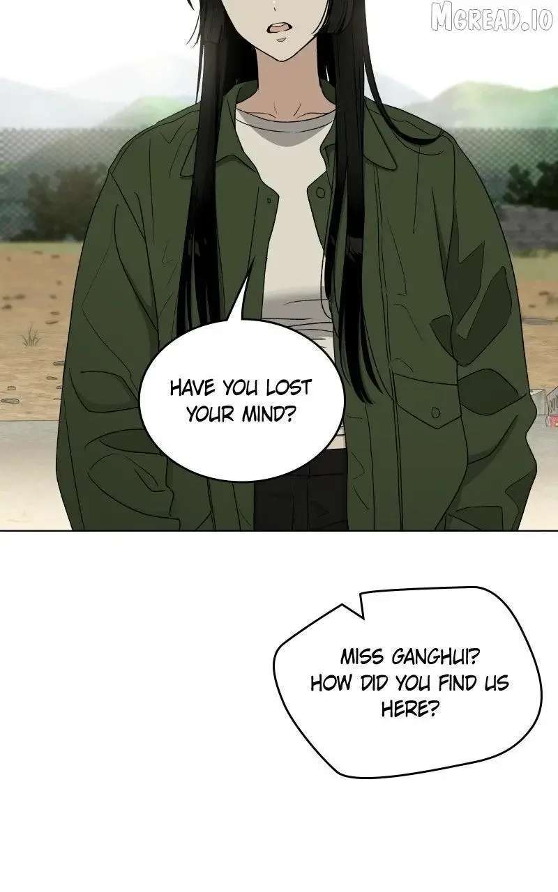 It’s My Life - Webtoon Chapter 48 page 14