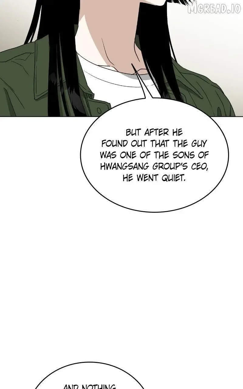 It’s My Life - Webtoon Chapter 48 page 20