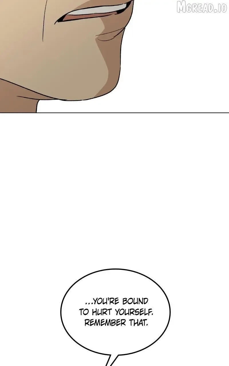 It’s My Life - Webtoon Chapter 48 page 3