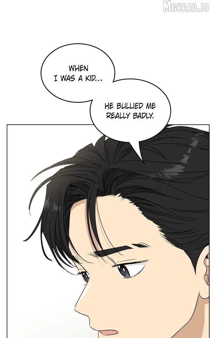 It’s My Life - Webtoon Chapter 48 page 28