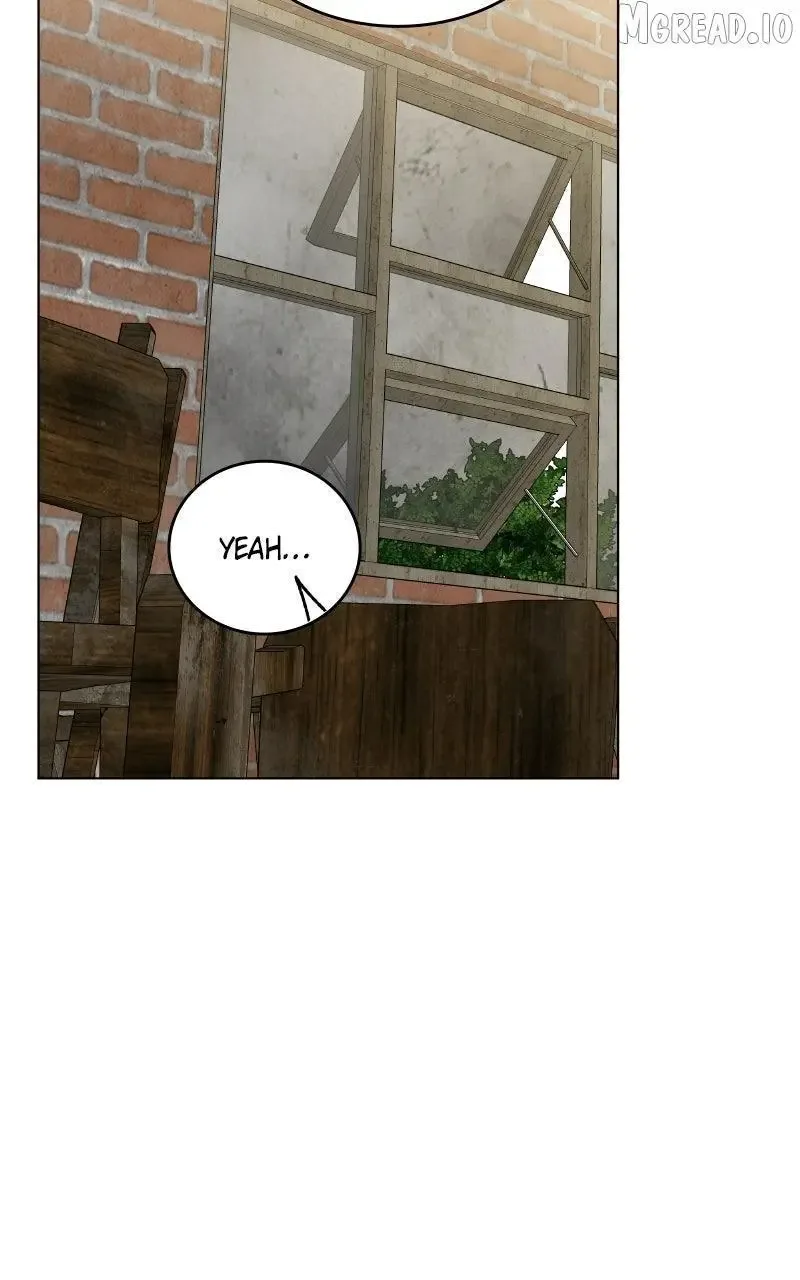 It’s My Life - Webtoon Chapter 48 page 27