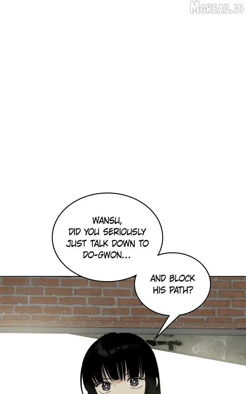 It’s My Life - Webtoon Chapter 48 page 13