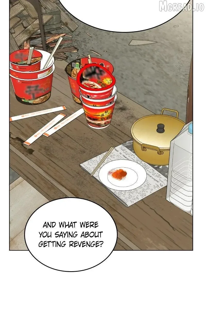 It’s My Life - Webtoon Chapter 48 page 24