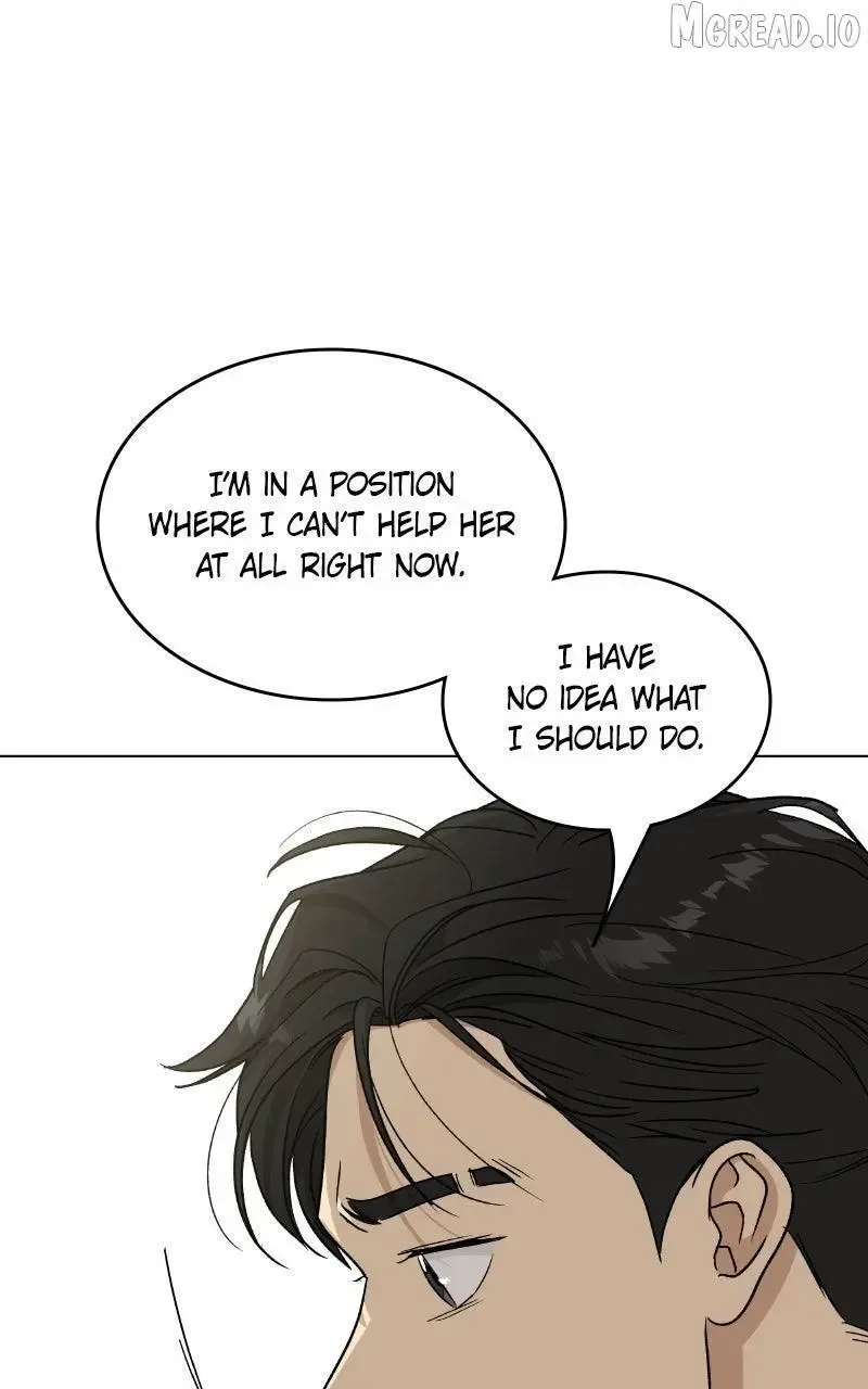 It’s My Life - Webtoon Chapter 48 page 37