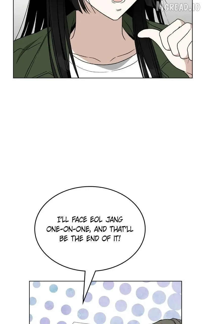 It’s My Life - Webtoon Chapter 48 page 41