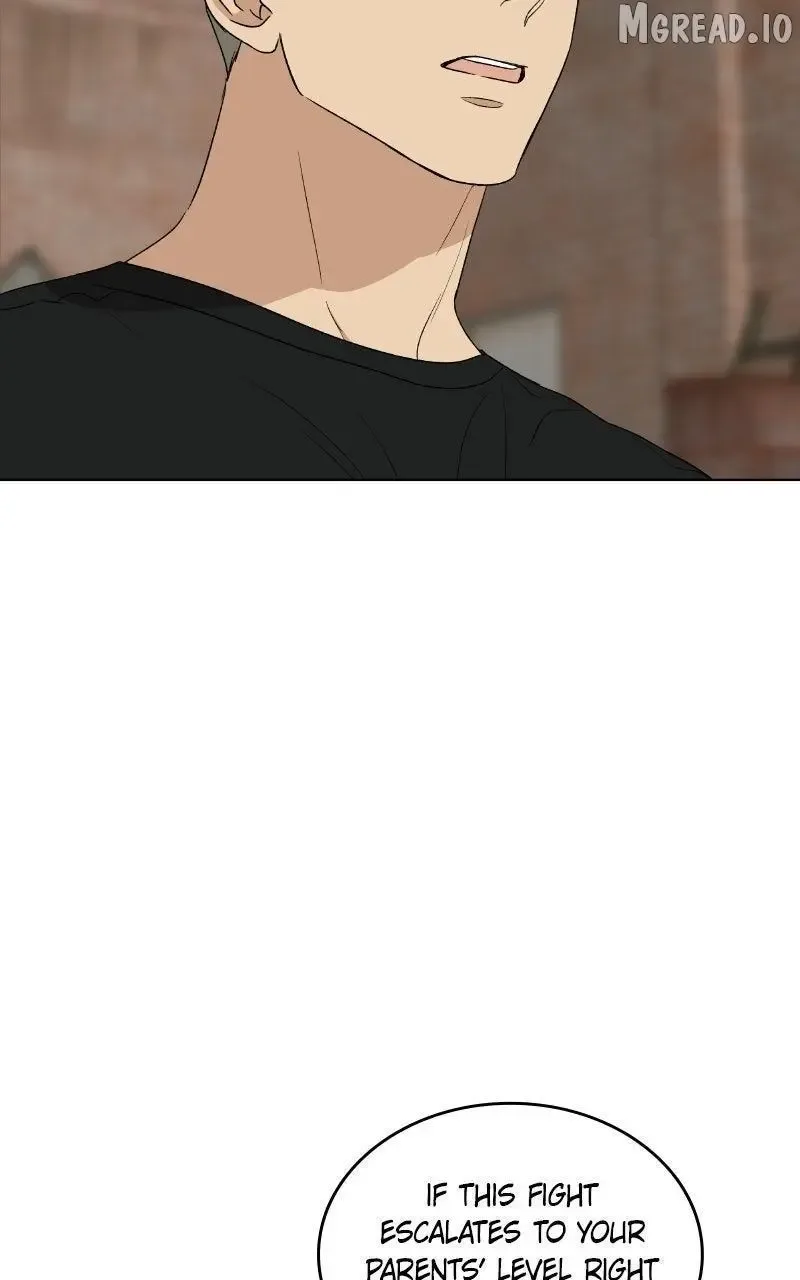 It’s My Life - Webtoon Chapter 48 page 44
