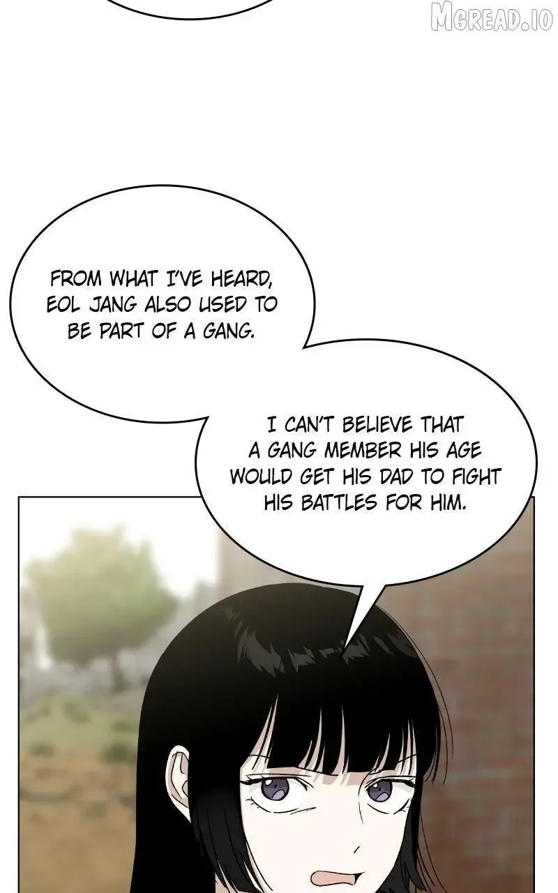 It’s My Life - Webtoon Chapter 48 page 46