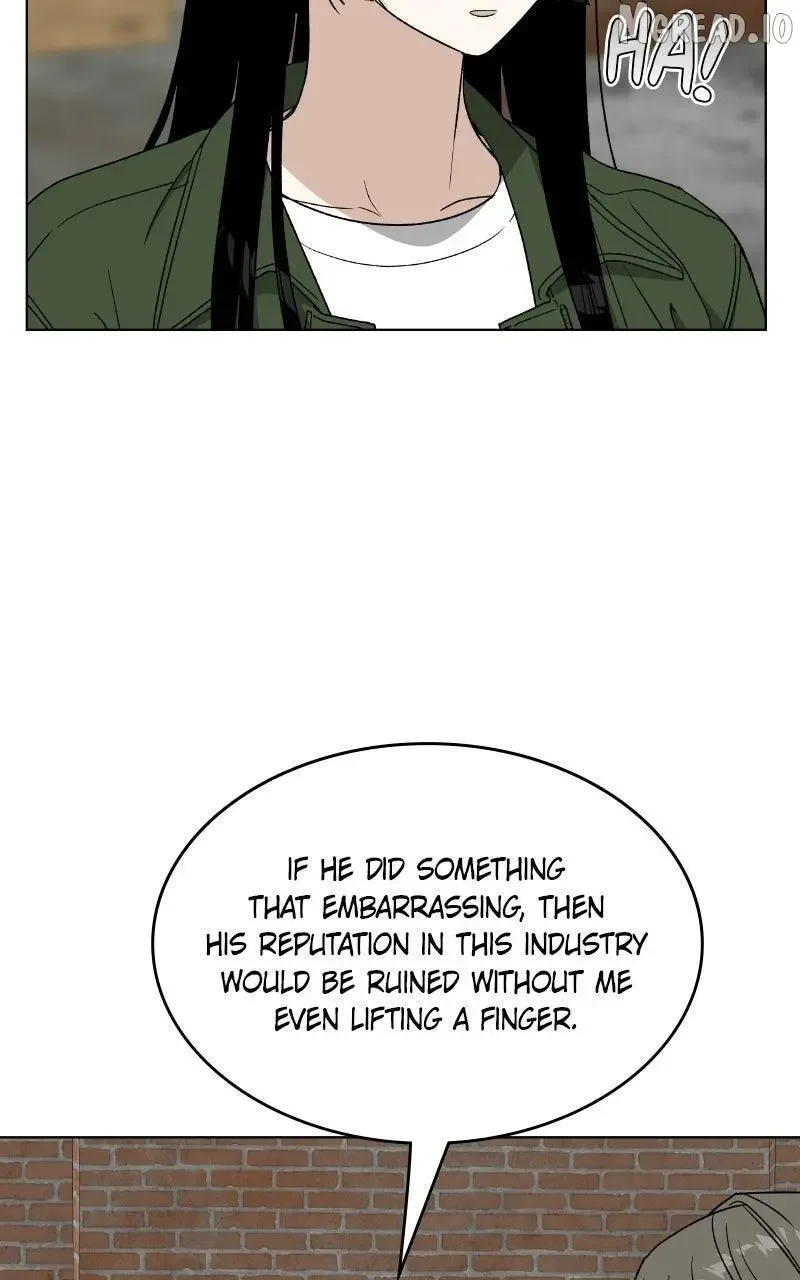 It’s My Life - Webtoon Chapter 48 page 47