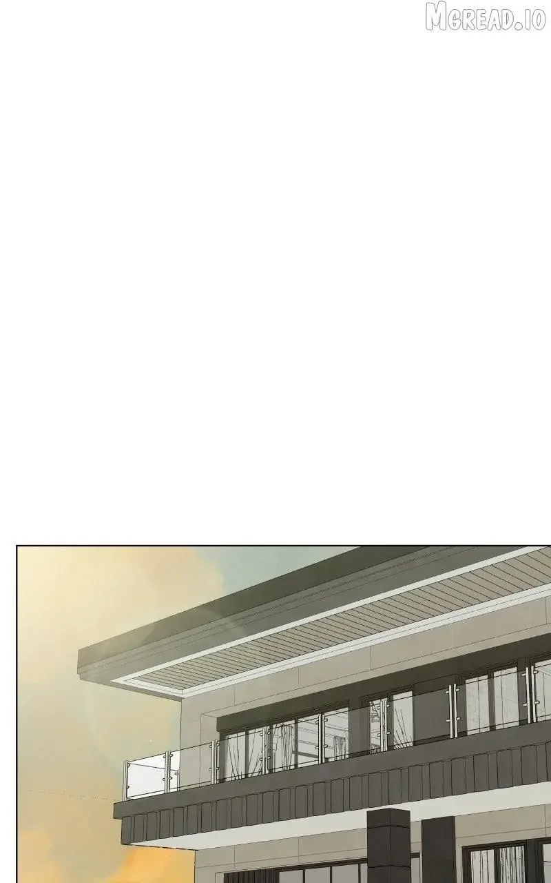 It’s My Life - Webtoon Chapter 48 page 53