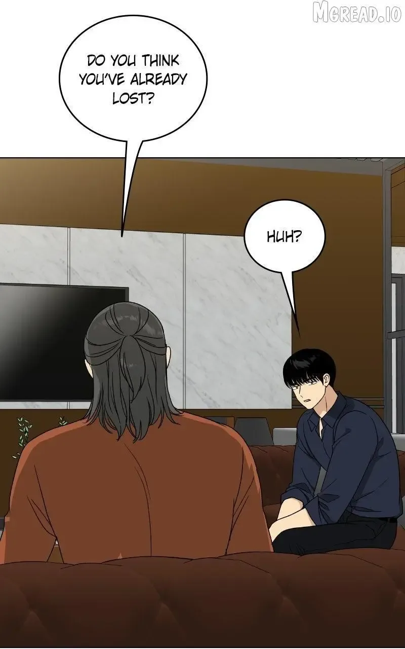 It’s My Life - Webtoon Chapter 48 page 59