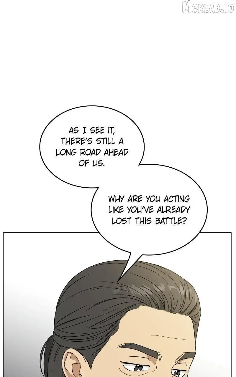 It’s My Life - Webtoon Chapter 48 page 60
