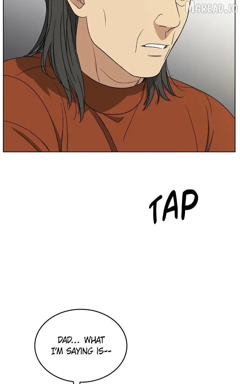 It’s My Life - Webtoon Chapter 48 page 61