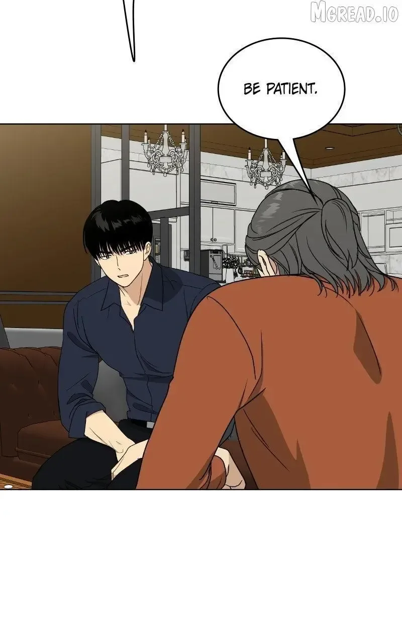 It’s My Life - Webtoon Chapter 48 page 62