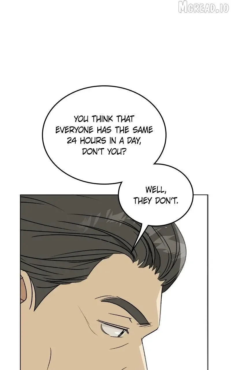 It’s My Life - Webtoon Chapter 48 page 63