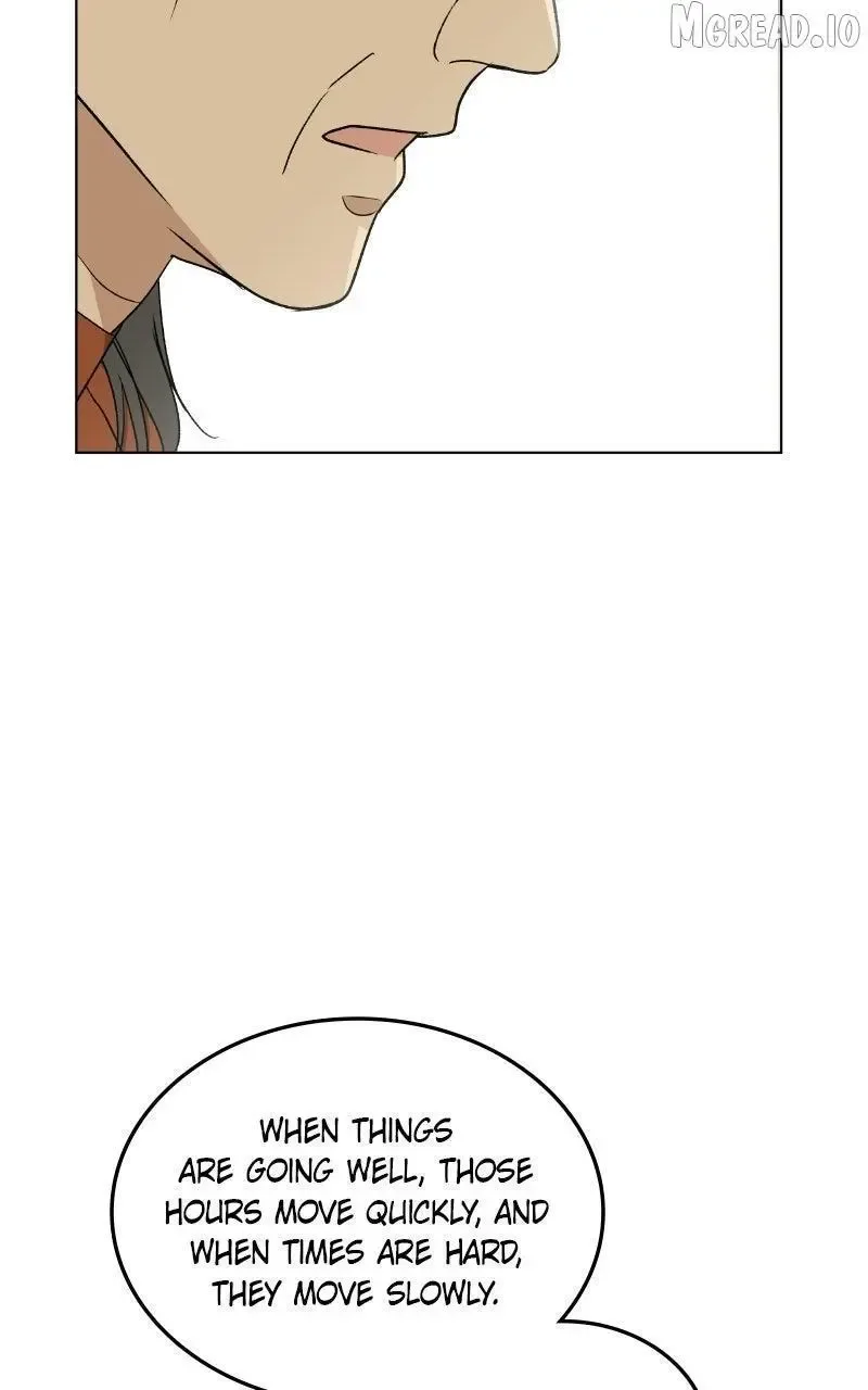 It’s My Life - Webtoon Chapter 48 page 64