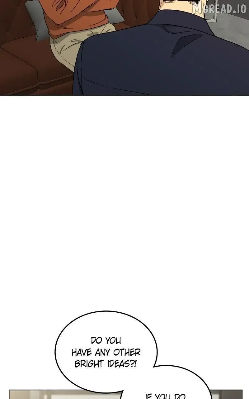 It’s My Life - Webtoon Chapter 48 page 67