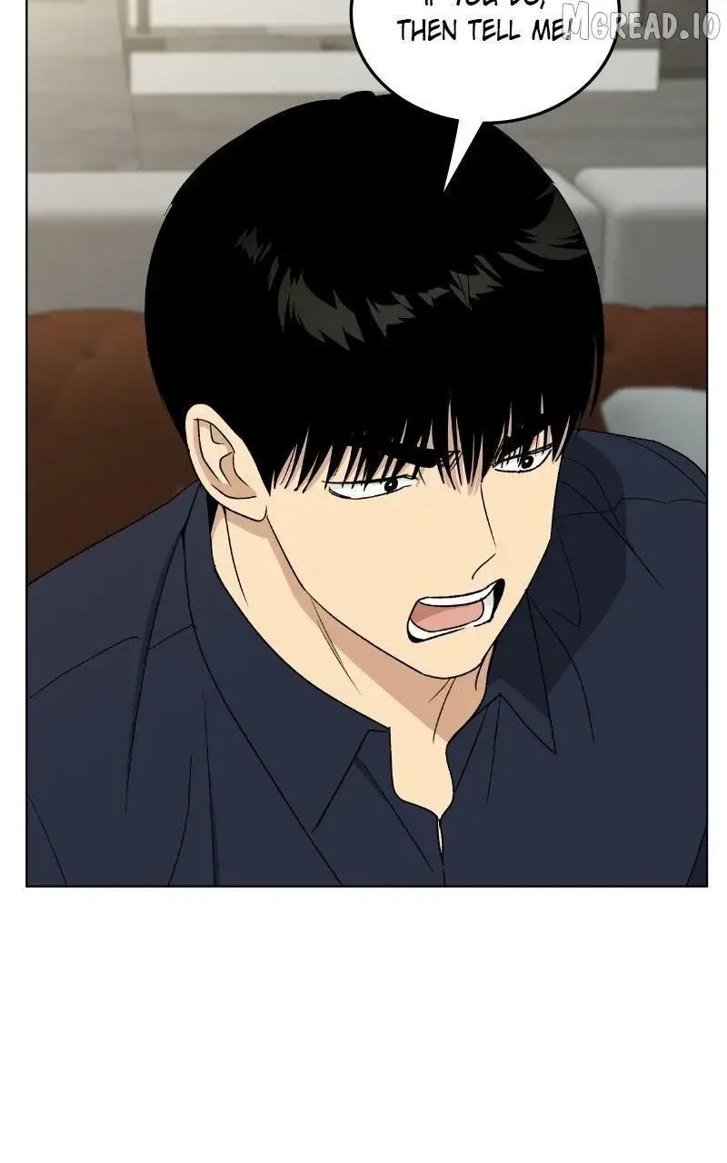 It’s My Life - Webtoon Chapter 48 page 68