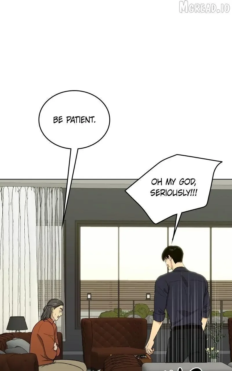 It’s My Life - Webtoon Chapter 48 page 69