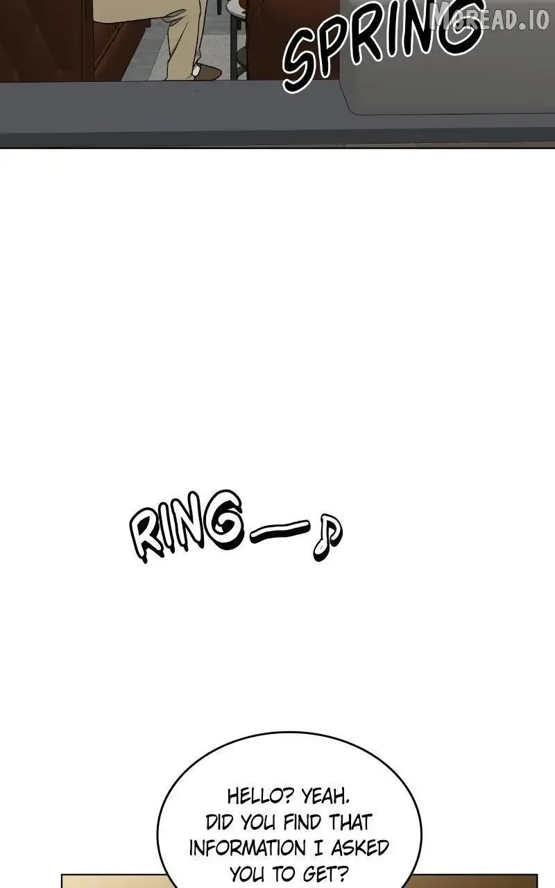 It’s My Life - Webtoon Chapter 48 page 70
