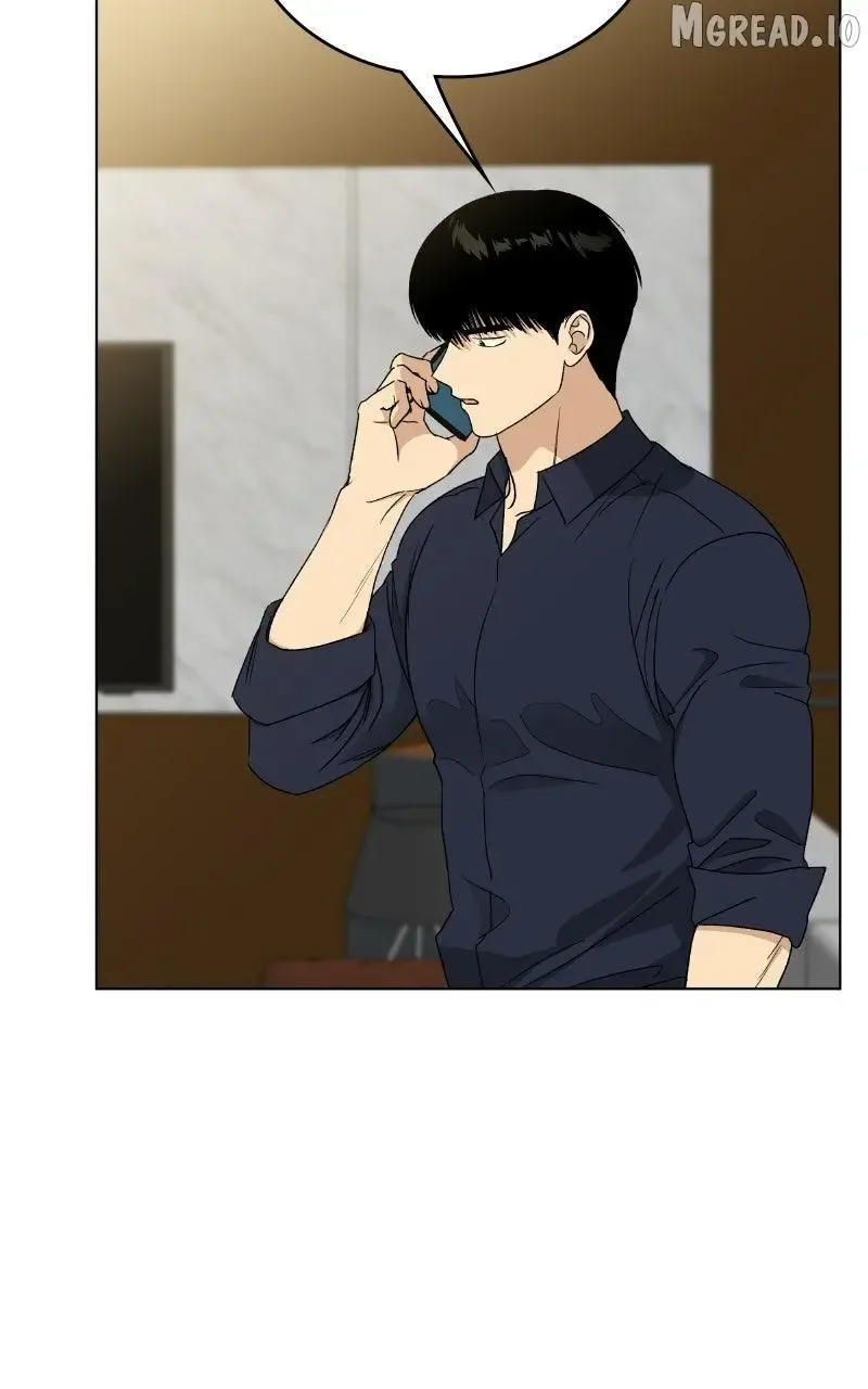 It’s My Life - Webtoon Chapter 48 page 71
