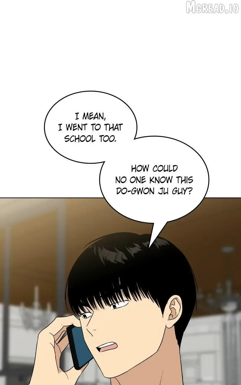 It’s My Life - Webtoon Chapter 48 page 72