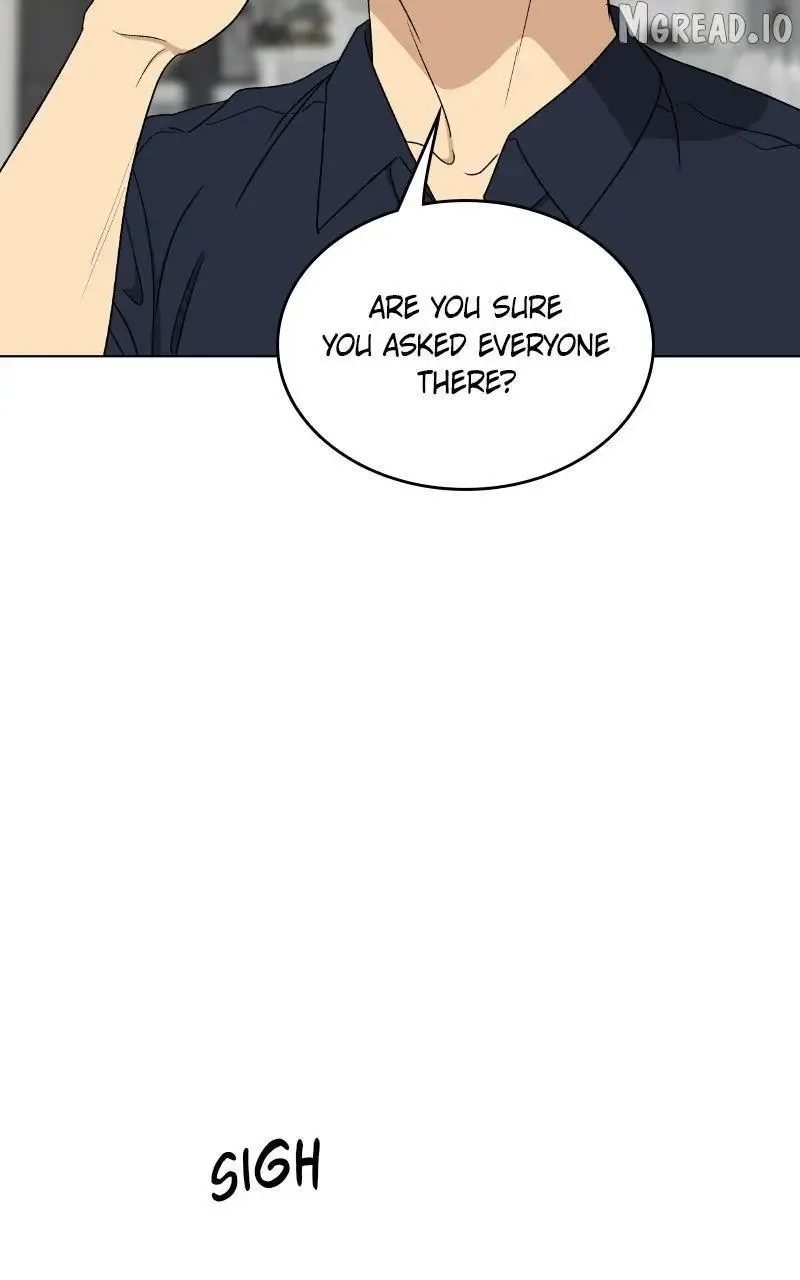 It’s My Life - Webtoon Chapter 48 page 73