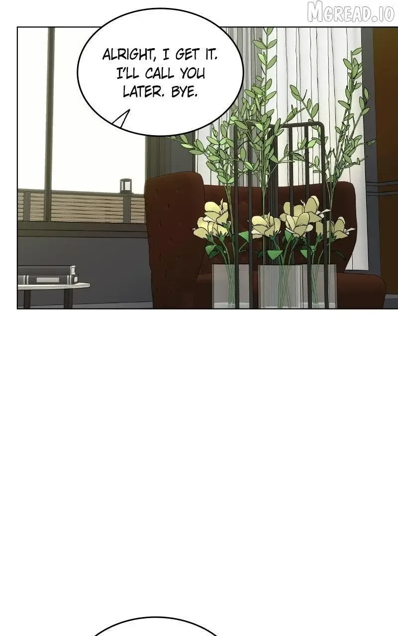It’s My Life - Webtoon Chapter 48 page 74