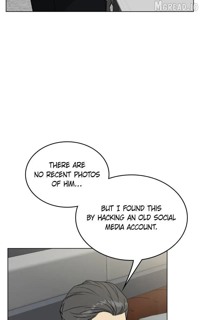 It’s My Life - Webtoon Chapter 48 page 76
