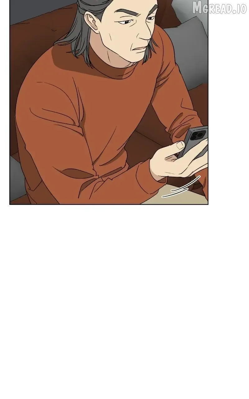 It’s My Life - Webtoon Chapter 48 page 77