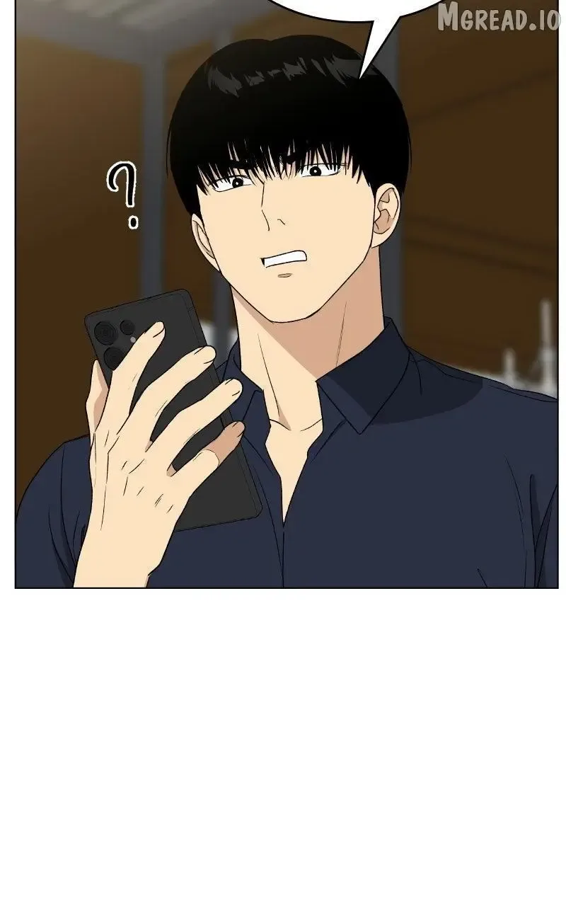 It’s My Life - Webtoon Chapter 48 page 80