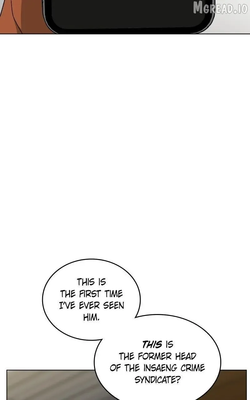 It’s My Life - Webtoon Chapter 48 page 79