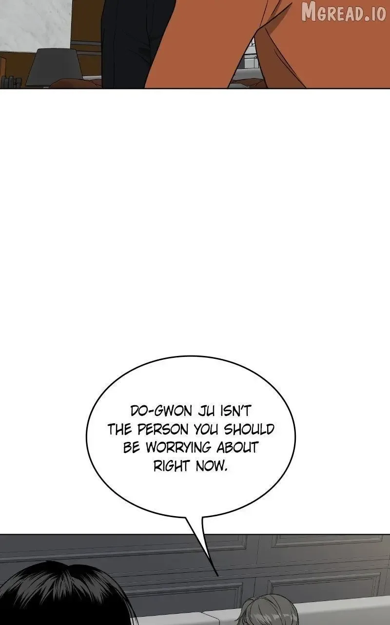It’s My Life - Webtoon Chapter 48 page 82