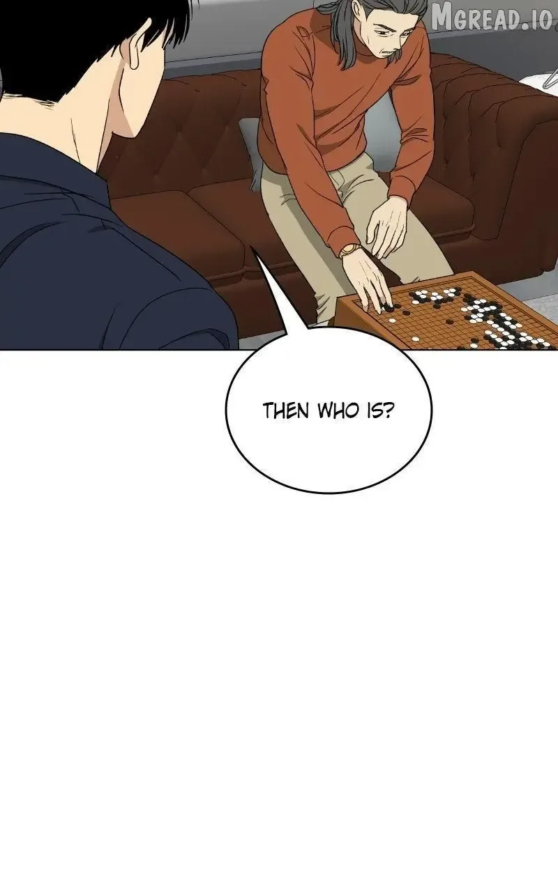 It’s My Life - Webtoon Chapter 48 page 83