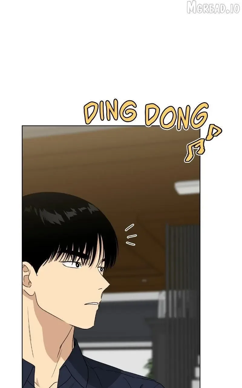 It’s My Life - Webtoon Chapter 48 page 84