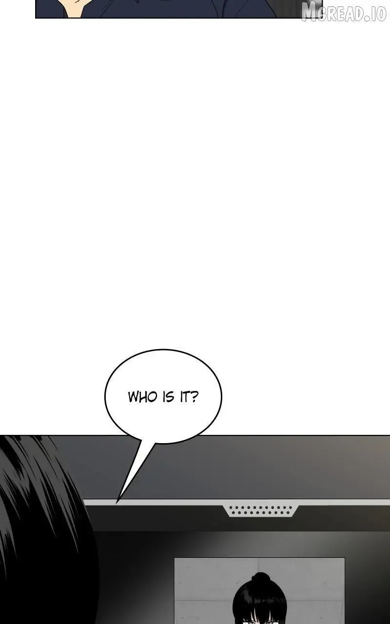 It’s My Life - Webtoon Chapter 48 page 85