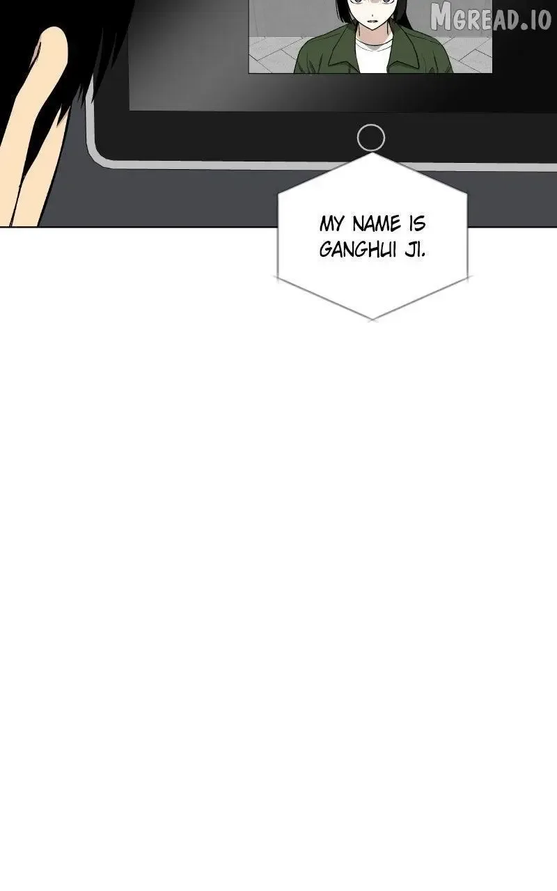It’s My Life - Webtoon Chapter 48 page 86