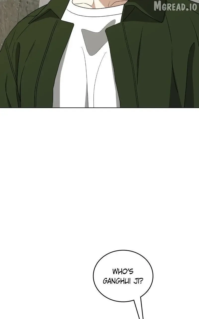 It’s My Life - Webtoon Chapter 48 page 88