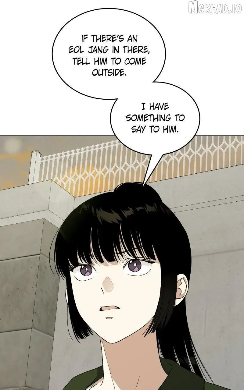 It’s My Life - Webtoon Chapter 48 page 87